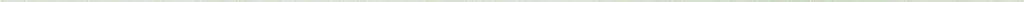 [탄력/목주름 개선] 힐그리즈 레티노이드 0.1% 퍼밍 바디 세럼 150ml 상세페이지 45